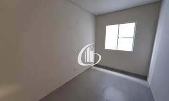 Imagem 2: Apartamento com 2 dormitórios para alugar, 47 m² por R$ 1.878/mês - Vila Gustavo - São Pau