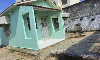 Imagem 2: Px Eucatur, Cidade de Deus, 2qts,Garagem, Portão Eletrônico,Churrasqueira, Leia Abaixo