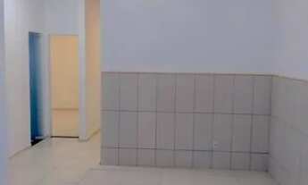 Imagem 3: Casa ideal para você e sua família no Paço do Lumiar