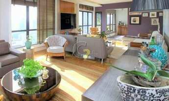 Imagem 4: APARTAMENTO - PERDIZES - 4 DORMITÓRIOS - 2 SUÍTES - 3 VAGAS