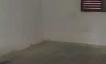 Imagem 7: APARTAMENTO - TABOÃO - SP