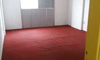 Imagem 2: Kitnet com 1 dormitório à venda, 45 m² por R$ 200.000,00 - Centro - Campinas/SP