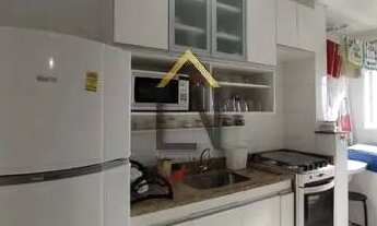 Imagem 3: Excelente apartamento na Praia Grande, Ubatuba-SP