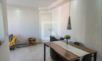 Imagem 5: Apartamento à Venda - Liberdade, 3 Quartos, 72 m2