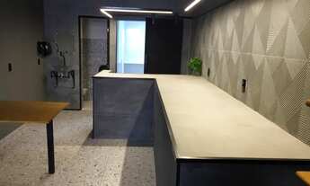 Imagem 6: Galpão/Depósito/Armazém para aluguel com 50 metros quadrados em Vila Cláudia - São Paulo