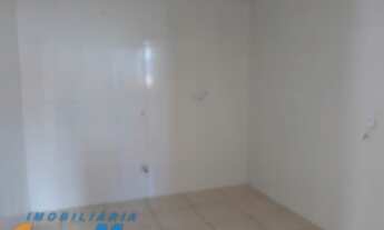 Imagem 7: Apto com 2 dorm no centro