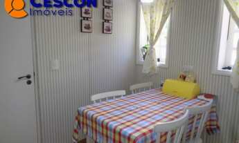 Imagem 7: Aldeia da Serra, Morada dos Pássaros