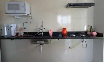 Imagem 2: APARTAMENTO À VENDA EM ATIBAIA, COM GARANTIA