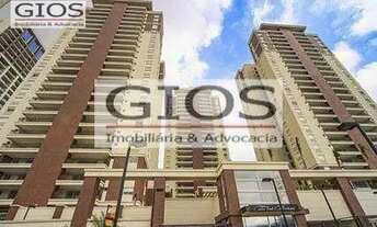 Imagem: Apartamento com 3 dormitórios para alugar