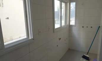 Imagem 5: RESIDENCIAL MORUMBI