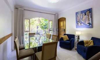 Imagem 4: ADPP 87 Apto 601371009-25