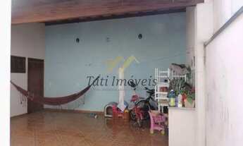 Imagem 5: Residencial - Parque Santa Felicia Jardim