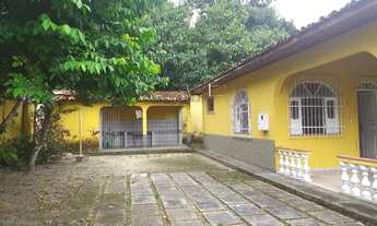 Imagem 2: Excelente casa em Mosqueiro