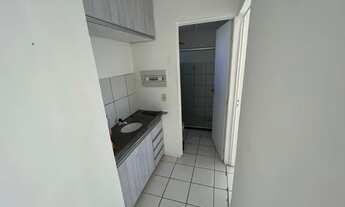 Imagem 3: Apartamento para venda em piedade com 60 metros quadrados com 2 quartos