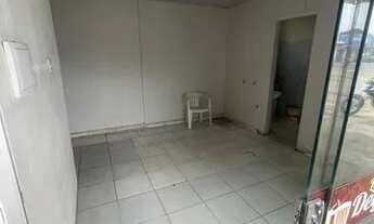 Imagem 6: Aluga -se Galpão / depósito com 5 vagas na garagem