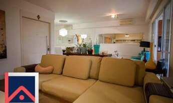 Imagem: Venda Apartamento 2 Dormitórios - 156 m²