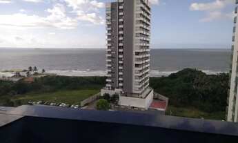 Imagem 2: Alugo apartamento mobiliado no Flat BIARRITZ