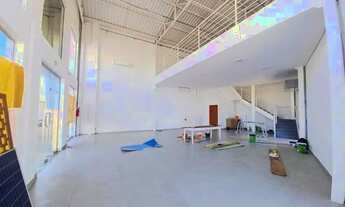 Imagem 4: PREDIO COMERCIAL Rio Branco São Leopoldo