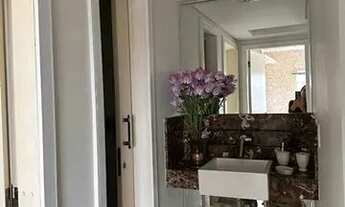 Imagem 7: ALUGUEL ANUAL PADRÃO 2QUARTOS BC CENTRO