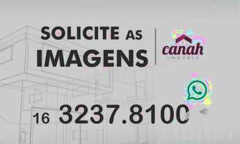 Imagem: Sala Comercial em Jardim Palma Travassos