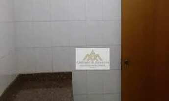 Imagem 7: Apartamento com 2 dormitórios para alugar, 70 m² por R$ 1.300,00/mês - Jardim Antártica