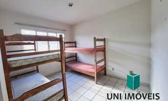 Imagem 2: Casa duplex 3 quartos com quintal a venda, 118M² por R$580.000 em Guarapari