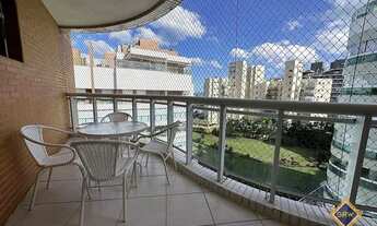 Imagem 3: Belo apartamento pé na grama para locação anual