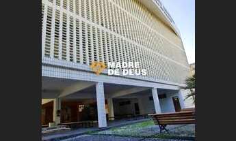 Imagem: Imóvel comercial, com área total de 2134,00