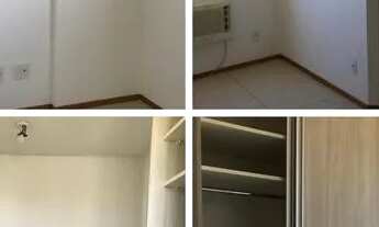 Imagem 6: Vendo apartamento no Garden 3 Americas