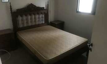 Imagem 4: Apartamento de 3 quartos para alugar no bairro Vila Suzana