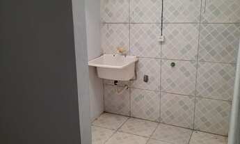 Imagem 3: Alugo kit nova Casa em condomínio com 2 dormitórios