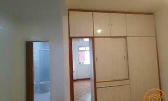 Imagem 7: Apto 1 Dormitório, Garag, 45M² R$170MIL, Gonzaguinha São Vicente