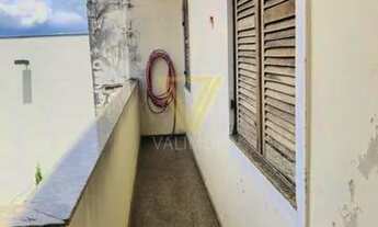 Imagem 5: Jundiaí - Casa Padrão - Vila Loureiro