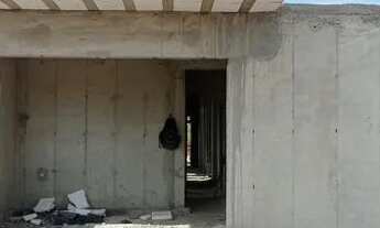 Imagem 2: Casas inteligentes