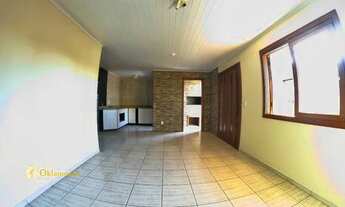 Imagem: Apartamento - Rua Teresópolis, Cachoeirinha