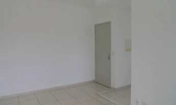 Imagem 7: Total Ville Harmonia 02 dormitórios R$:1.000,00