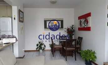 Imagem 2: Apartamento SAO JOSE SC