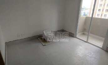 Imagem 5: Apartamento com 2 dormitórios à venda, 63 m² por R$ 610.000,00 - Centro - Santo André/SP