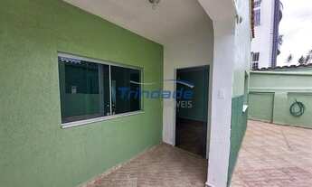 Imagem 3: Aluguel Residential / Home Belo Horizonte MG