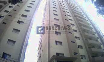 Imagem: SAO CAETANO DO SUL - Residential / Apartment