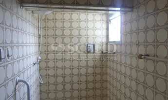 Imagem 5: VILA ALEXANDRIA 78M2 2DORMITORIOS SALA AMPLA