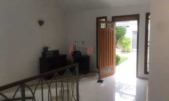 Imagem 7: Casa Assobradada, Lapa - São Paulo