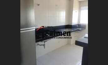 Imagem 6: GUARULHOS - Apartamento Padrão - JARDIM DO TRIUNFO