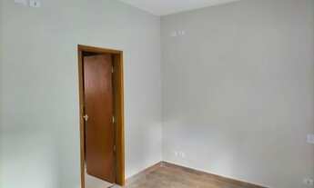 Imagem 4: Casa à venda, 96 m² por R$ 610.000,00 - Nova Atibaia - Atibaia/SP