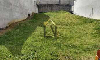 Imagem: Vende-se excelente terreno de 300m² no
