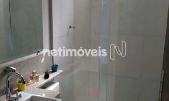 Imagem: Venda Apartamento 3 quartos Padre Eustáquio