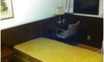 Imagem 5: Higienópolis Classic