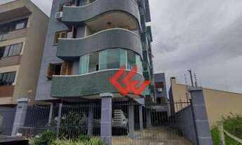 Imagem: Apartamento mobiliado para alugar Bairro