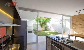 Imagem 6: CASA AMPLA E MODERNA A VENDA NO URBANOVA EM SAO JOSÉ DOS CAMPOS