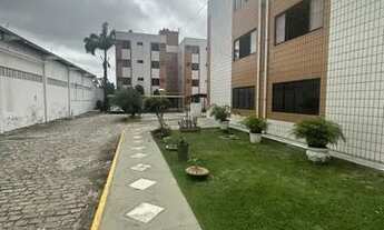 Imagem 4: Condomínio Residencial Mont Blanc